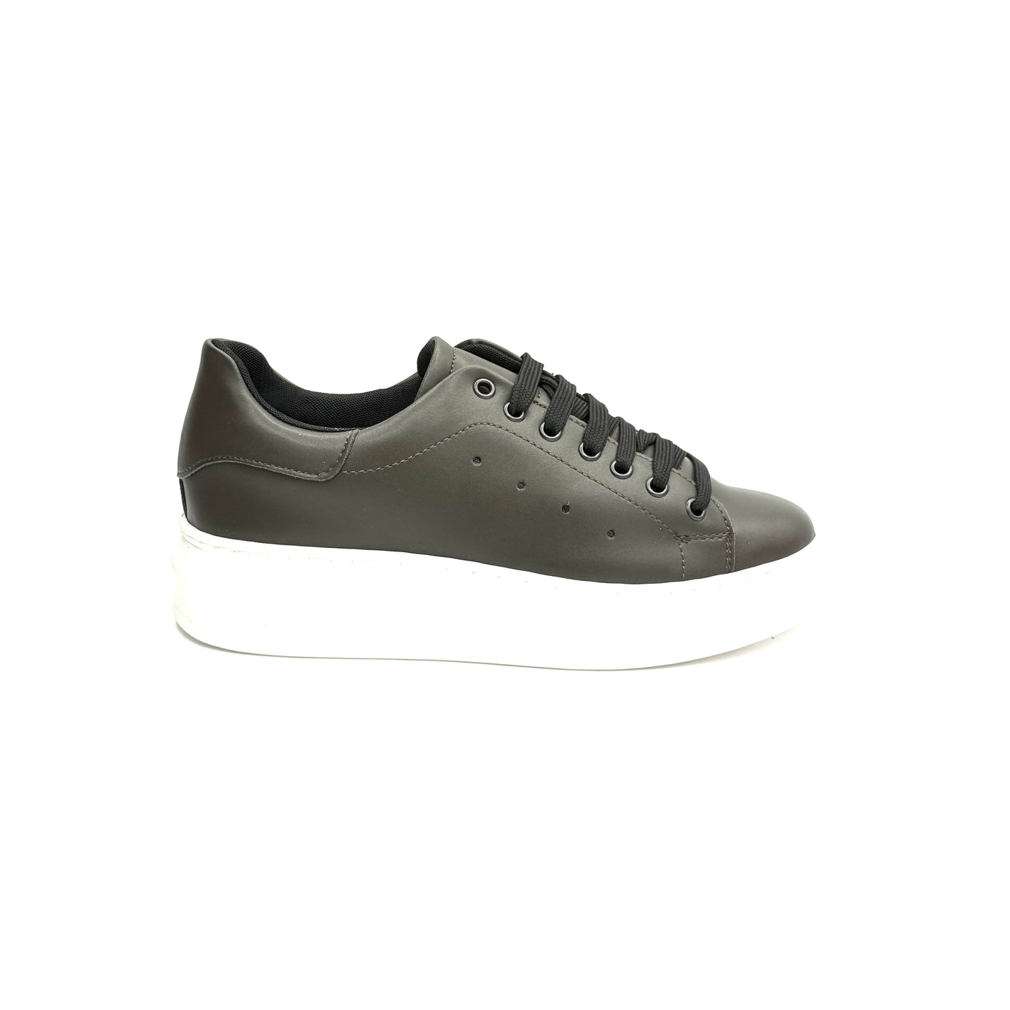 Sneakers Kevin Pelle T.Moro